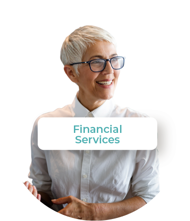 Financial Services