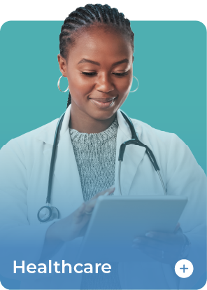 Healthcare