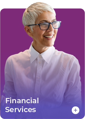 Financial Services