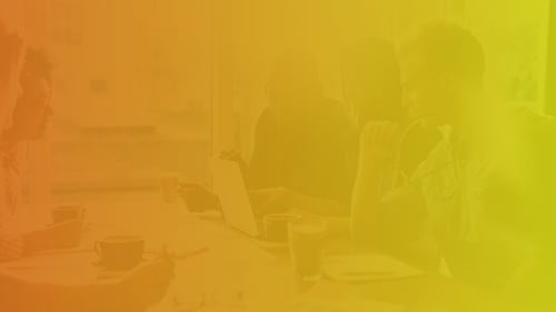 8 Benefits Header Image
