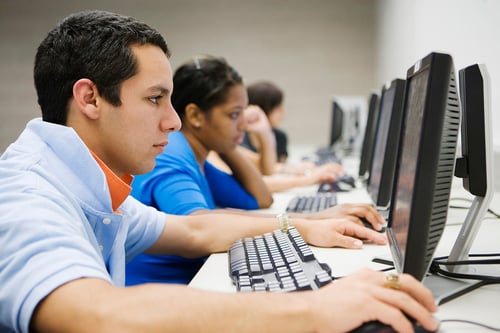 Why Videos are Important in Education