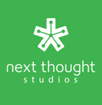 NextThought Studios Staff