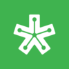 NextThought team