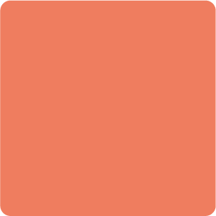 Orange Square