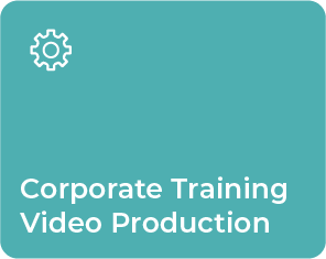 Corporate Training Video Production