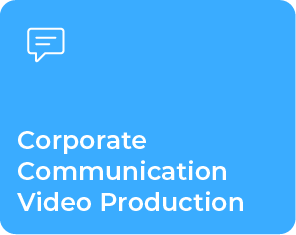 Corporate Communication Video Production