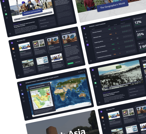 Custom content development cost