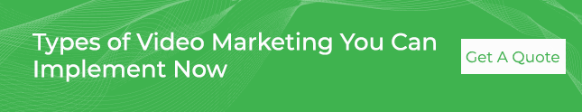 New Call-to-action